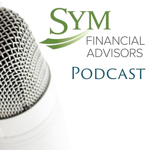 Does Your Company Retirement Plan Stack Up? &ndash; Part 1