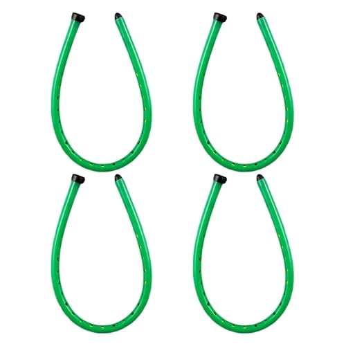 �o�C�I���� �A�N�Z�T���[ 4 �o�C�I����������o�C�I�����A�N�Z�T���[�y��r�I�������ăT�E���h�z�[���ێ��S�����S��