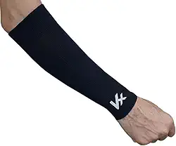 Manguito Kanxa Cano Curto Adulto