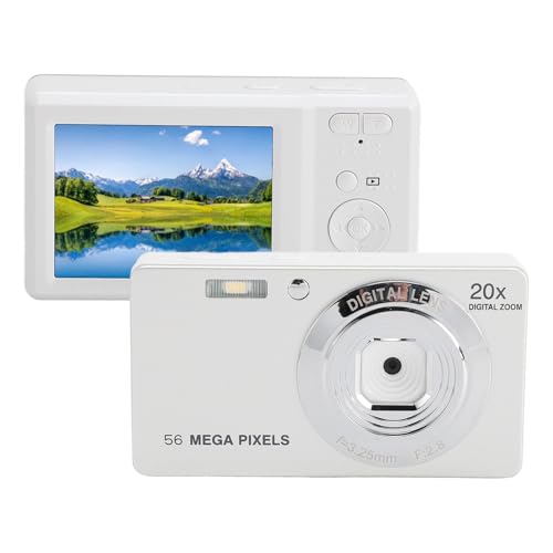 4KULTRAHDデジタルカメラ Amazon | 4K Ultra HDデジタルビデオカメラ、WIFI 3インチIPS