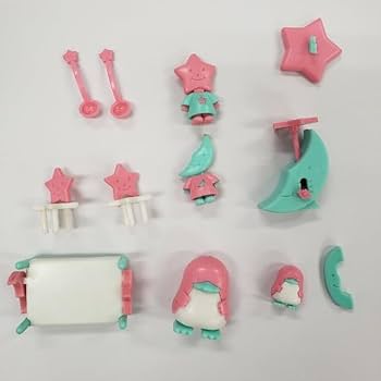 [戦前レトロ品]グリコ　ビスコ　おまけ3点セット　おもちゃ　レトロ　アンティーク m35900797931_1.jpg?1740826160