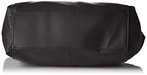 Le Temps des Cerises Pure 5 - Borse Tote Donna