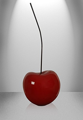 World Art, TWD2250PN, Ciliegie, Sculture in