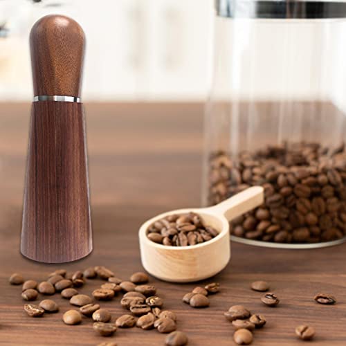 La Mejor Selección de Peana madera para comprar hoy. 16 Imagen adicional
