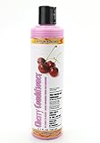 Kelco 50:1 Cherry Conditioner, 11.7 fl. oz.