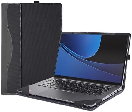 Laptop Case Cover For Lenovo Yoga 6 13ARE-05 13.3 Inch - View #8