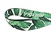 Carry Straps/Carry Slings/Yoga Mat Strap (Banana Leaf)