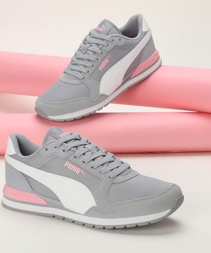 Image of Puma Unisex Adult ST Runner v3 NL Sneaker