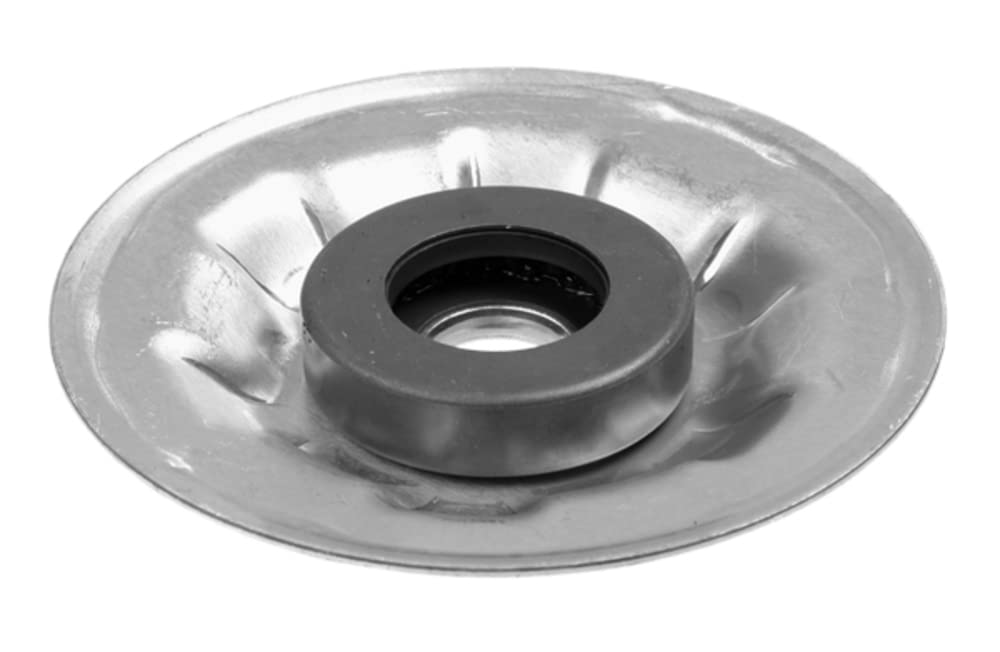 Cuscinetto Reggispinta SACHS 801 015 Per Ammortizzatori Anteriori – Opel Astra F (T92) 1991-2000 E Altri