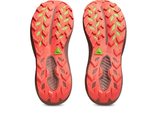 Image of ASICS Trabuco 14