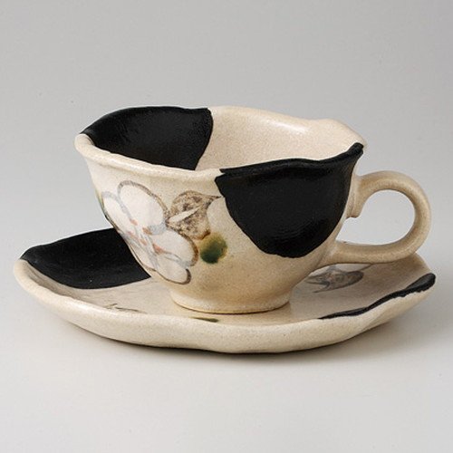  R[q[C/S [ 220cc 390g ] y aR[q[b/r z y JtF Xg  aH HX Ɩp qp z