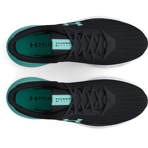 Image of Under Armour Women's Charged Escape 4 Running Shoe