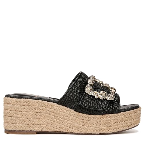 Image of Sam Edelman Celia