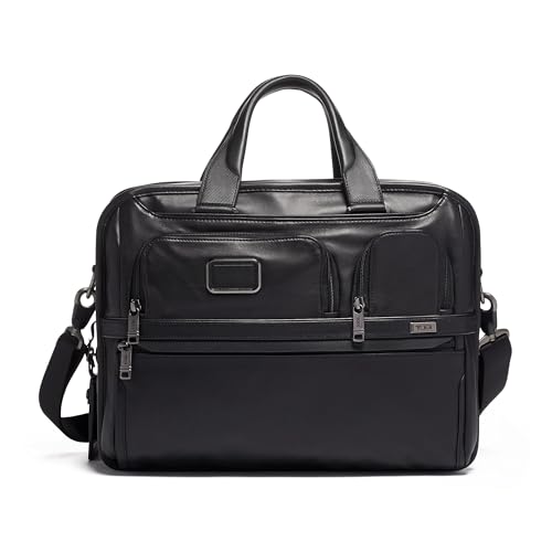 TUMI Alpha Medium 15\