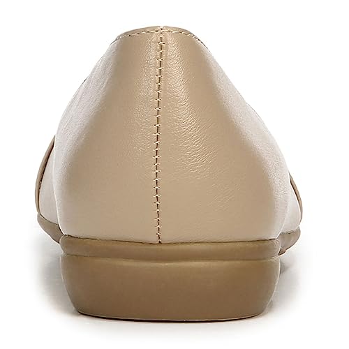 Image of LifeStride Womens AnikaLoafer