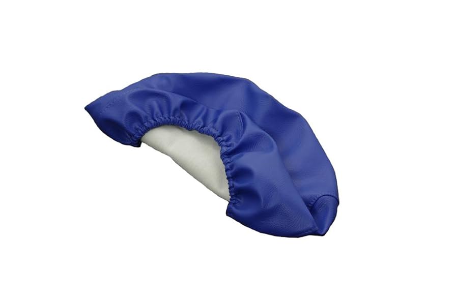 aページ 最新）日能研 2023年度 5年生 全国公開模試 （全12回分）