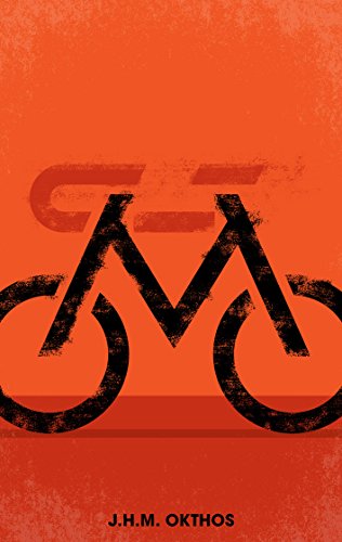 OMO (English Edition)