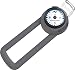 Brunton Tag Along Watch Compass