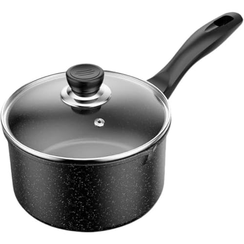 Fiozwea V`[|bgAdɓKĂAׂĂ̔MɑΉAWtAmXeBbN~N|bgAꂪȒPA@\AV`[A˗ނ̒ (20cm,Wt)