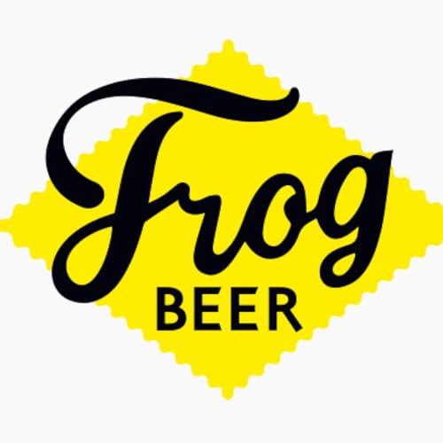 FROG : Vision et Innovation - Entretien avec Paul, Pr&eacute;sident des Pubs et Brasseries FROG
