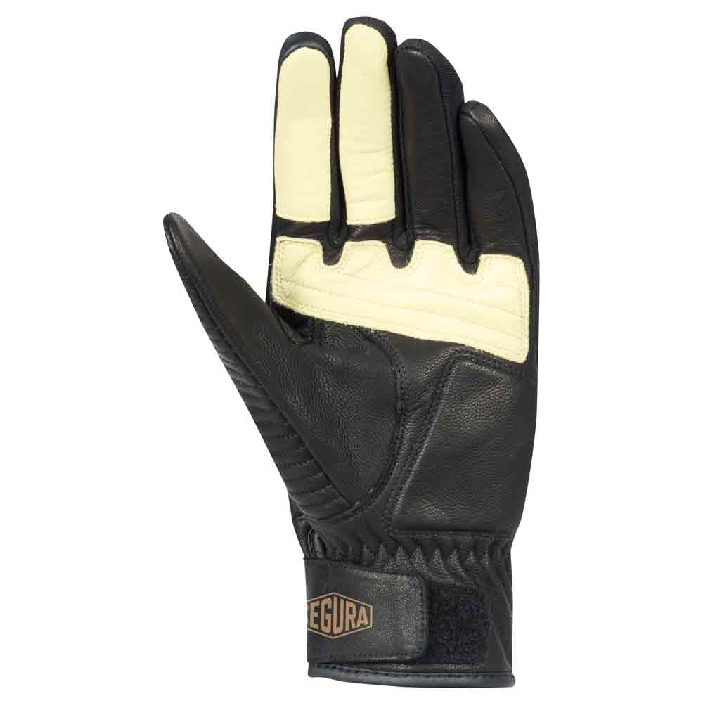 SEGURA Karma Gloves 10