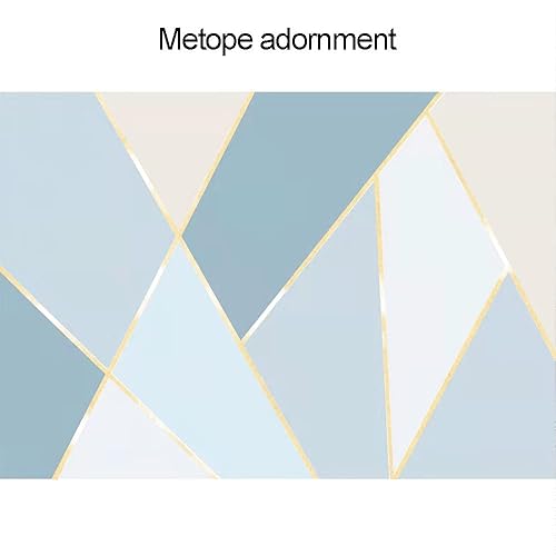 Miniatura 7 de CIAJIE Cinta Washi de papel de aluminio, 2 rollos de cinta Washi de 58 x 393 pulgadas (49.2 x 32.8ft), cinta de enmascarar, suministros de