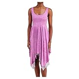 Merrell Women's Siena Reversible Dress