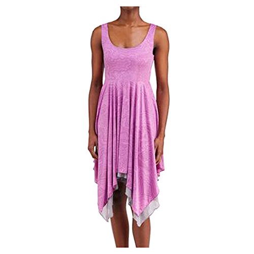 Merrell Women's Siena Reversible Dress