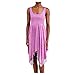 Merrell Women's Siena Reversible Dress