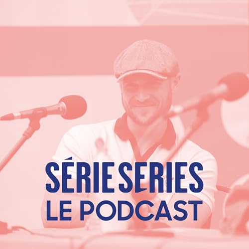 L'&eacute;volution des personnages de la s&eacute;rie L'art du crime