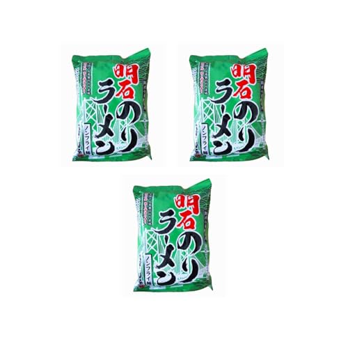 Cݖ ΂̂胉[ ݖ 117g×3  X[v ݖ  Y