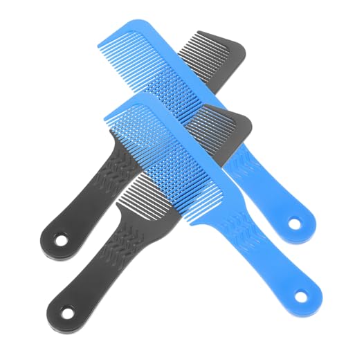 Beaupretty 4hÓdHYvX`bNwAR[ זڂŔTT^щ et}bT[W si z[o[o[Ή