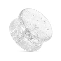 Material : Glas Farbe : purple Länge : 10 mm Lieferung 1 Stck. Weitere tolle Produkte im Shop !!! Defekte oder falsche Ware? - Rücksendung KOSTENLOS und ab einem Bestellwert von 29 € - GRATIS VERSAND