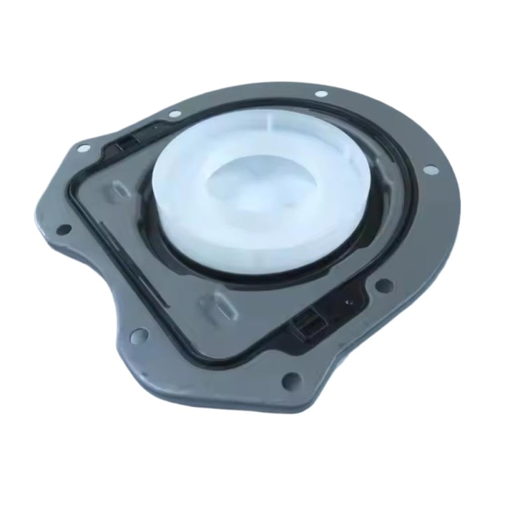 Guarnizione Olio Posteriore Albero Motore 3S7Q-6701-AB