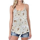 ❀{Palabras clave}❀Chaleco conejo mujer vest conejo mujer chaleco motero vest motero chaleco moto vest moto chaleco pescador vest pescador chaleco sin mangas mujer vest sin mangas mujer chaleco running vest running chaleco lana mujer vest lana mujer chaleco bolsillos vest bolsillos chaleco marron vest marron chaleco running mujer vest running mujer chaleco de trabajo vest de trabajo chaleco trail running vest trail running chaleco con peso vest camuflaje chaleco para niños vest para niños