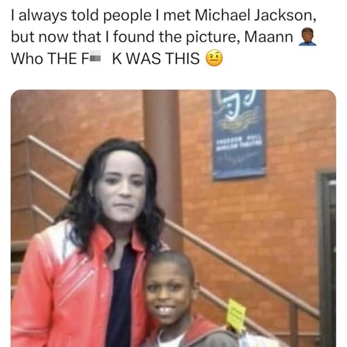 Wisdom on How You Can Learn Any Job in a Month and Friendship Strats