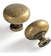 Small manufacture image 8