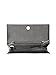 GUESS Factory Women's Bella Travel Clutch