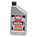 Lucas Oil 10791 Gear Oil - 1 Quart