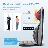 COMFIER B07JH7GS76 lato 3