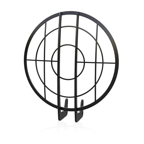 �o�C�N�p�w�b�h���C�g�����Y �ɓK������ R �i�C�� T �ɓK������ RNineT �ɓK������ R1200 �ɓK������ �X�N�����u���[�A�[�o�� GS �s���A���[�T�[�w�b�h���C�g�w�b�h�����v�O�����V�[���h�K�[�h�J�o�[�v���e�N�^�[ �t�����g �w�b�h���C�g�K�[�h(