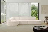 ALTDECOR