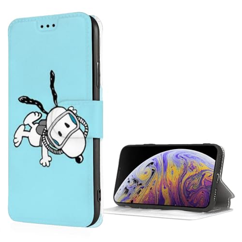 PuU[ z^ X}zP[X Xk[s[ Iphone Se3 Iphone Se2 Iphone8 Iphone7 P[X  킢  蒠^ Jo[ ݊ J[h[ y ^ ϏՌ lC Mtg