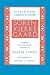 Kierkegaard's Attack Upon 