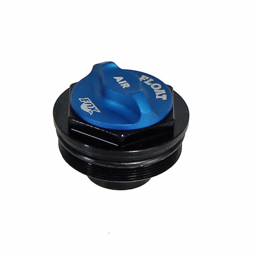 Kit entretien fourche 34 FLOAT LC NA2 pour retrouver le confort VAE