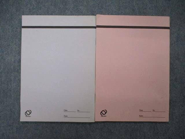 Amazon.co.jp: TN06-110旺文社 アルシェビデオ2 細野真宏の集中