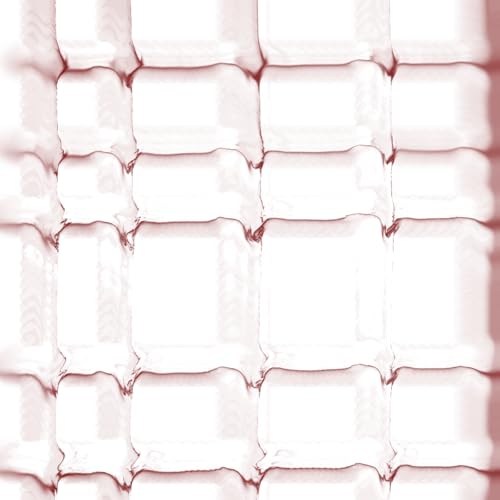 Couverture de Covers