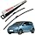 FRONT-VW (VOLKSWAGEN) E-UP (07/2013-06/2016 )
