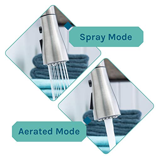 JS Jackson Supplies Space Saving Utility Sink Kit #TOP20
