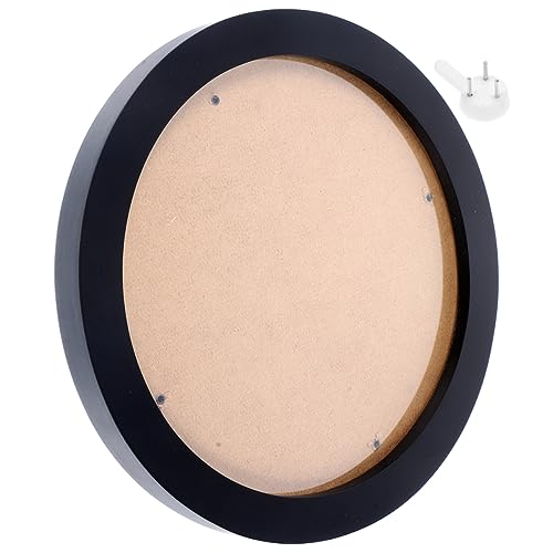 RORPOIR Frames for Embroidery to Hang Decorative Embroidery Hoop Stand Display